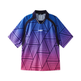 Geo Flow Jersey (OG)