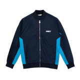 Core Track Top