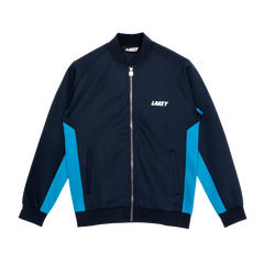 Core Track Top
