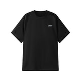Aero Flex Tee