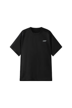 Aero Flex Tee