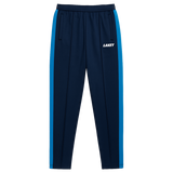 Core Track Pants