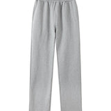 Track Team Joggers - GREY