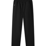 Staple Split Joggers