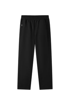 Staple Split Joggers
