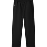 Staple Split Joggers